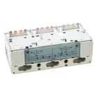 Allen-Bradley - 800A Frame Trip Unit