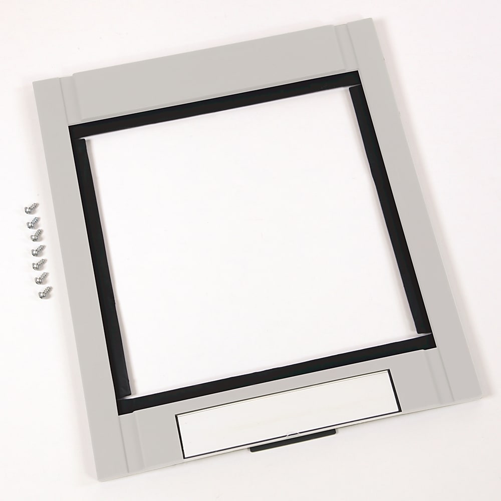 Allen-Bradley - 1200A N Frame Molded Case Ckt-