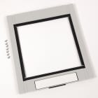 Allen-Bradley - 1200A N Frame Molded Case Ckt-