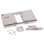 Allen-Bradley - 140G Circuit-Breaker Accessory