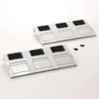Allen-Bradley - 140G Circuit-Breaker Accessory
