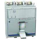 Allen-Bradley - 140G 1200A Frame Molded Case S