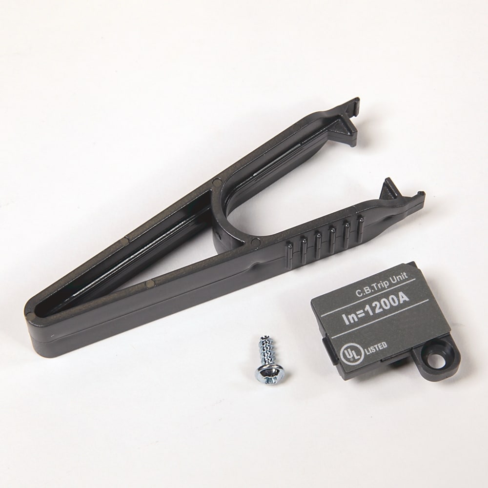 Allen-Bradley - 140G Circuit-Breaker Accessory