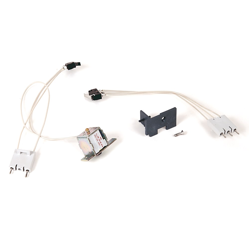 Allen-Bradley - 140G Circuit-Breaker Accessory