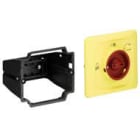 Allen-Bradley - Black IP65 Door Mount Kit