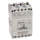 Allen-Bradley - 250A J Frame Molded Case Ckt-B