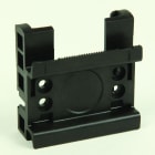 Allen-Bradley - Top Hat Rail