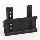 Allen-Bradley - Top Hat Rail Standard