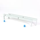 Allen-Bradley - MCS Spacer Module for Std or I