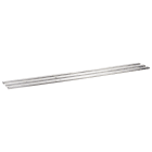 Allen-Bradley - 2400 mm Length 30X10 mm Copper
