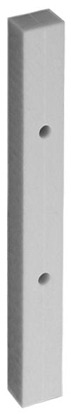 Allen-Bradley - MCS Bus Bar Support Spacer