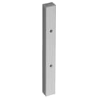 Allen-Bradley - MCS Bus Bar Support Spacer