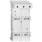 Allen-Bradley - Busbar Adaptor Module