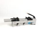 Allen-Bradley - Bus Bar Adapter Module