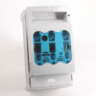 Allen-Bradley - Busbar Fuse Switch