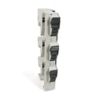 Allen-Bradley - MCS Class CC 30 A Bus Bar Fuse