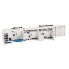 Allen-Bradley - MCS ISO 45 mm Bus Bar Adaptor