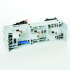 Allen-Bradley - MCS ISO 63 mm Bus Bar Adaptor