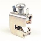 Allen-Bradley - MCS Single Supply Terminal