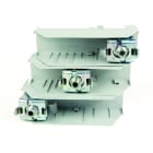 Allen-Bradley - MCS 3-Pole 153 mm Supply Modul