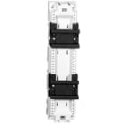 Allen-Bradley - MCS 45 mm Panel Adaptor Module
