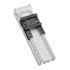 Allen-Bradley - 141C Adaptor No Terminals 45mm