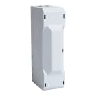 Allen-Bradley - "141C Connection Module, 100A U"