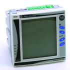 Allen-Bradley - Powermonitor 500 Ethernetip Po