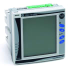 Allen-Bradley - Powermonitor 500 Ethernetip Po