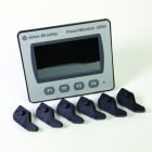 Allen-Bradley - PowerMonitor Touch Display