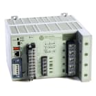 Allen-Bradley - Powermonitor 5000 Power Qualit