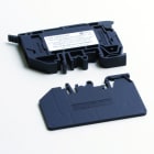 Allen-Bradley - se Kit