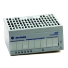 Allen-Bradley - XM Standard Dynamic Measuremen
