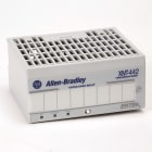 Allen-Bradley - Over Speed Relay Module