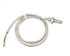Allen-Bradley - Eddy Current Probe Extension C