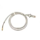 Allen-Bradley - Eddy Current Probe Extension C