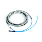 Allen-Bradley - Eddy Current Probe Extension C