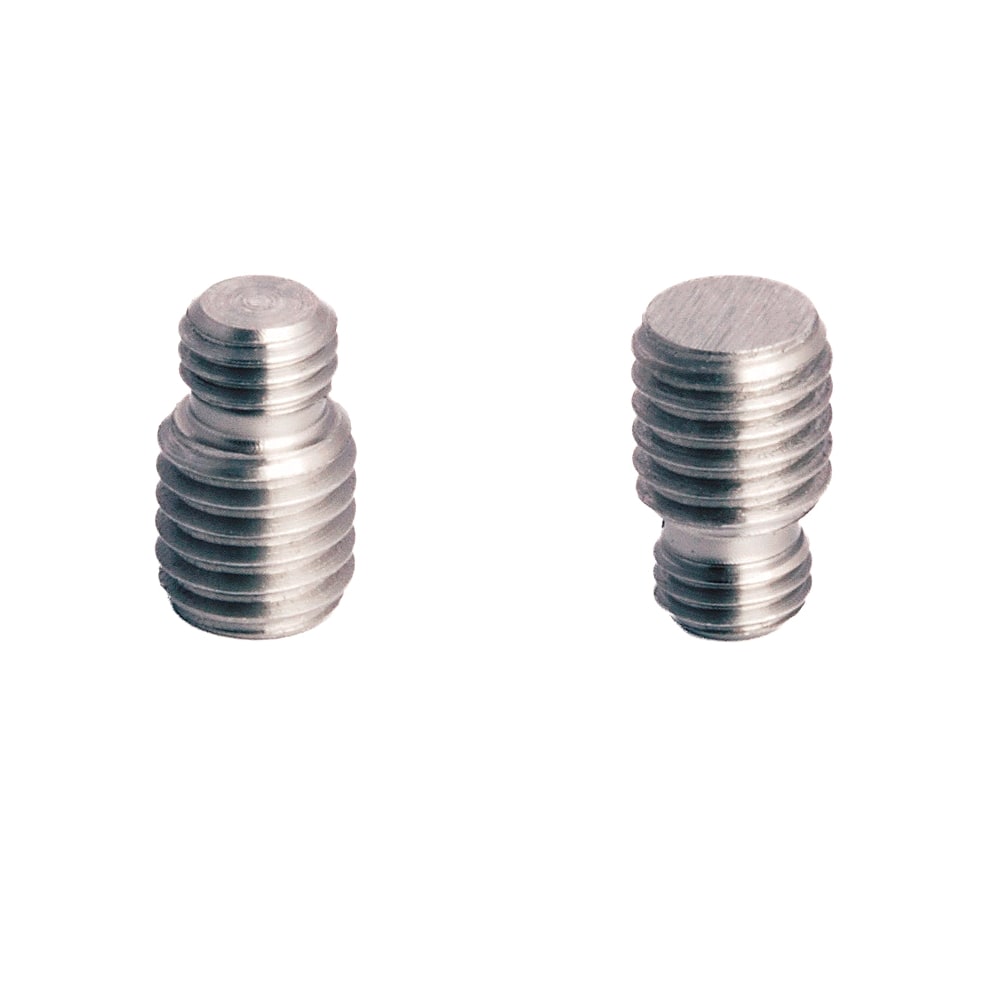 Allen-Bradley - Accelerometer mounting stud