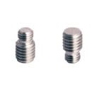 Allen-Bradley - Accelerometer mounting stud