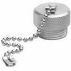 Allen-Bradley - DeviceNet Accessories