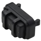 Allen-Bradley - DeviceNet Accessory