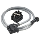Allen-Bradley - DeviceNet Connection Device