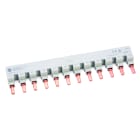 Allen-Bradley - MCB Bus Bar Accessory 2 phase