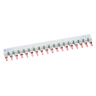 Allen-Bradley - MCB Bus Bar Accessory 2 phase