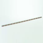 Allen-Bradley - MCB Fuse Holder UL508 Bus Bar