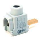 Allen-Bradley - MCB Bus Bar Connector