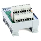Allen-Bradley - Connection Products