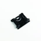 Allen-Bradley - MCB - UL489 Accessory