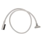 Allen-Bradley - Digital Cable Connection Produ