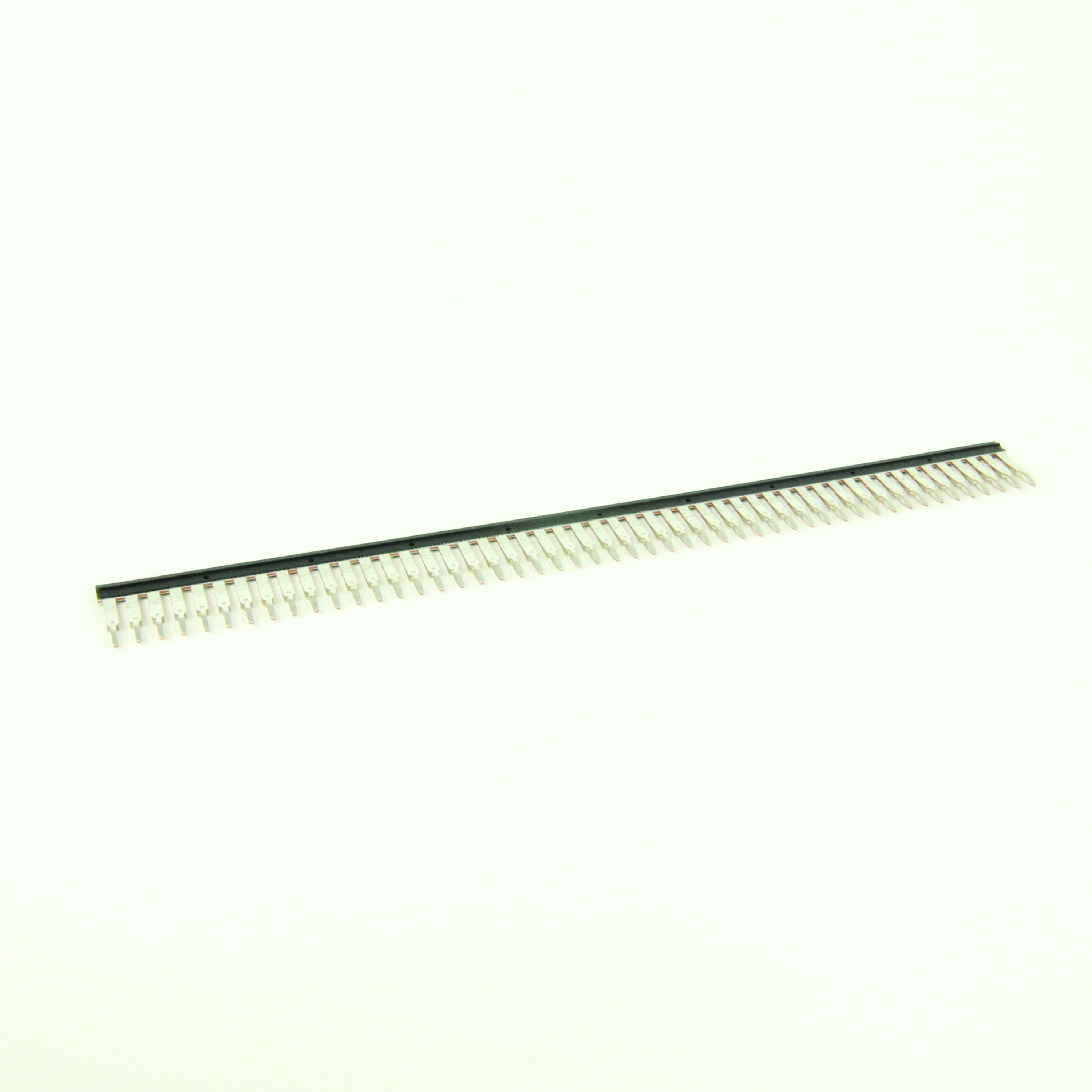 Allen-Bradley - "IEC Center Jumper, 50 PL 5mm, "